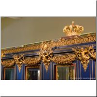 2019-06-10 DB-Museum, Hofzug König Ludwig 04.jpg